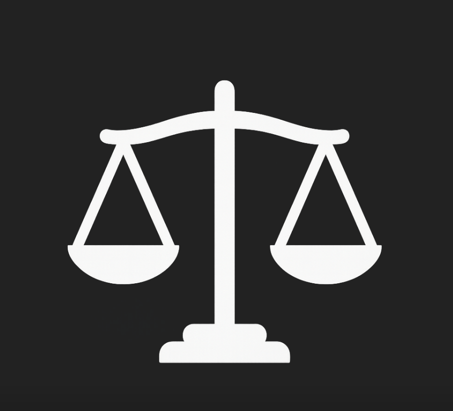 FETÖ/PYD Yargılamanın Yenilenmesi Talebi